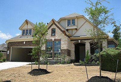 335 Arbor Trail Lane