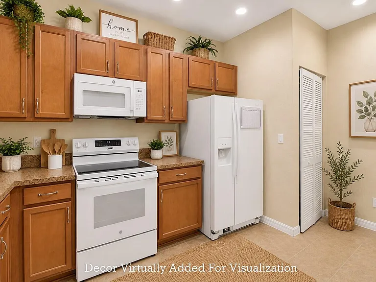 340 Lake Monterey Cir — Photo 21