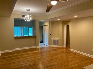9745 Touchton Rd UNIT 2003, Jacksonville, FL 32246