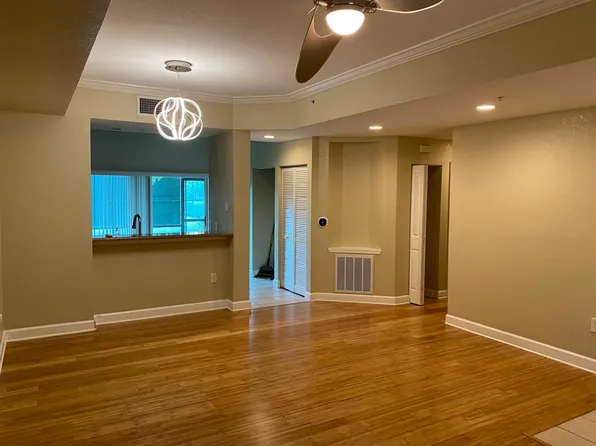 9745 Touchton Rd Unit 2003, Jacksonville, FL 32246