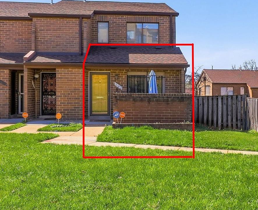 1st image of 3162 Apple Rd NE #18