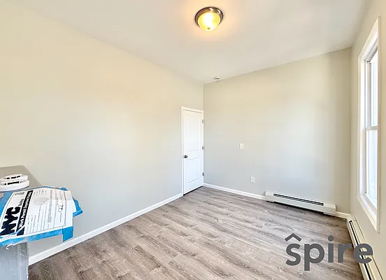 Rented by Spire Group | media 19