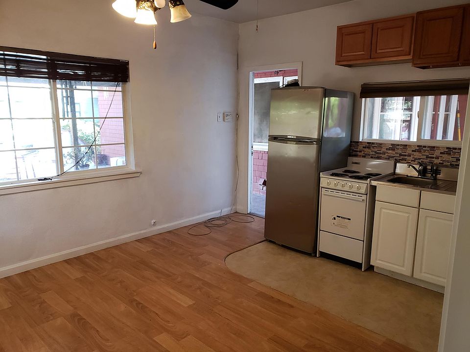 316 Bodega Ave, Petaluma, CA 94952 Zillow