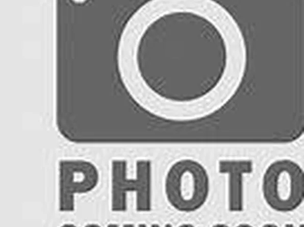 813 Pemberton Street, Toms River, NJ 08757