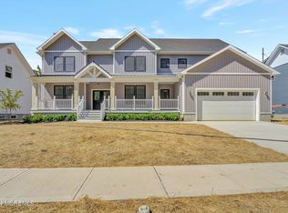 128 Bay Ave, Forked River, NJ 08731