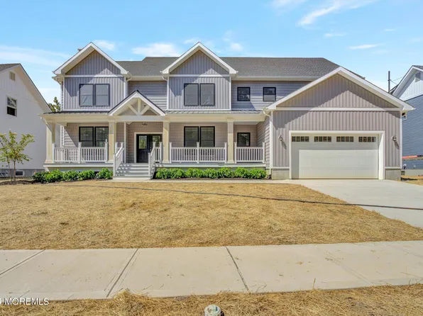 128 Bay Avenue, Forked River, NJ 08731