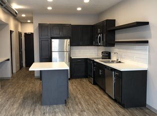 250 State St #202, Cedar Falls, IA 50613