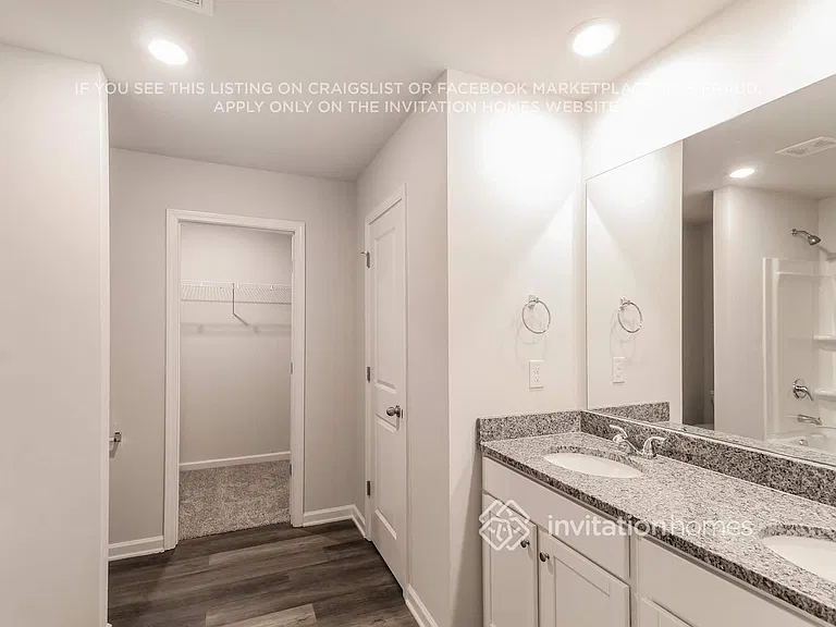 258 Sunbury Way — Photo 16