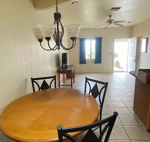 430 N Christine Ave — Photo 7