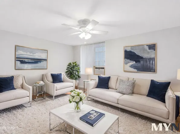 2211 Bragg Street image 1 of 10