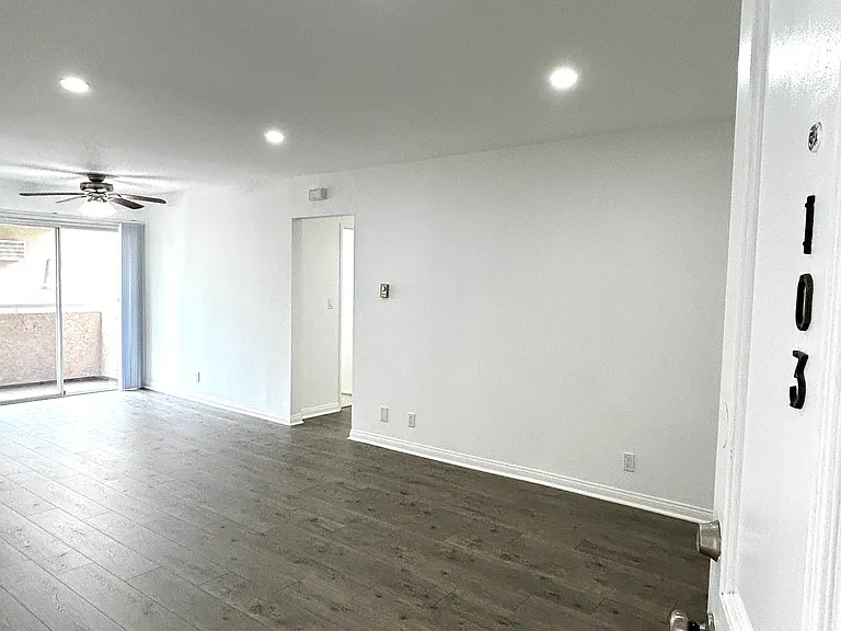 3618 Empire Dr #103 — Photo 2