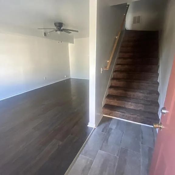 314 Ardale Dr #2E — Photo 22