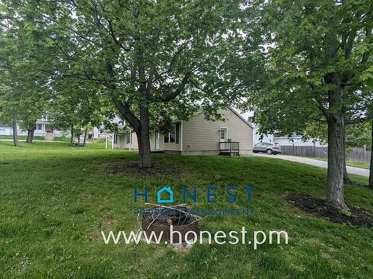 5 Crooker St #2 — Photo 34