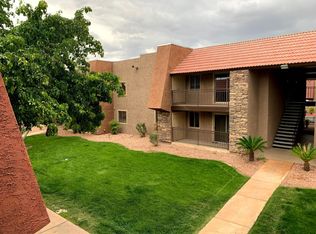 5081 River Glen Dr UNIT 120, Las Vegas, NV 89103