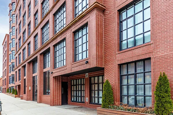 Rented by Premier One Realty LLC | media 24