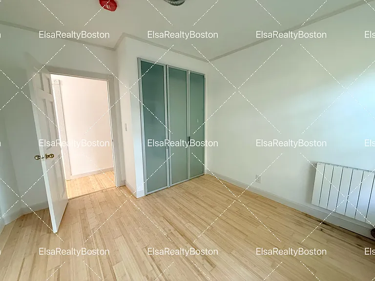office/bedroom 2