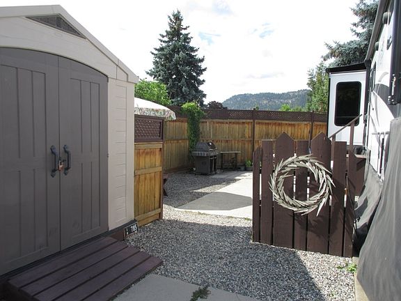 3rd image of 415 Commonwealth Rd #47
