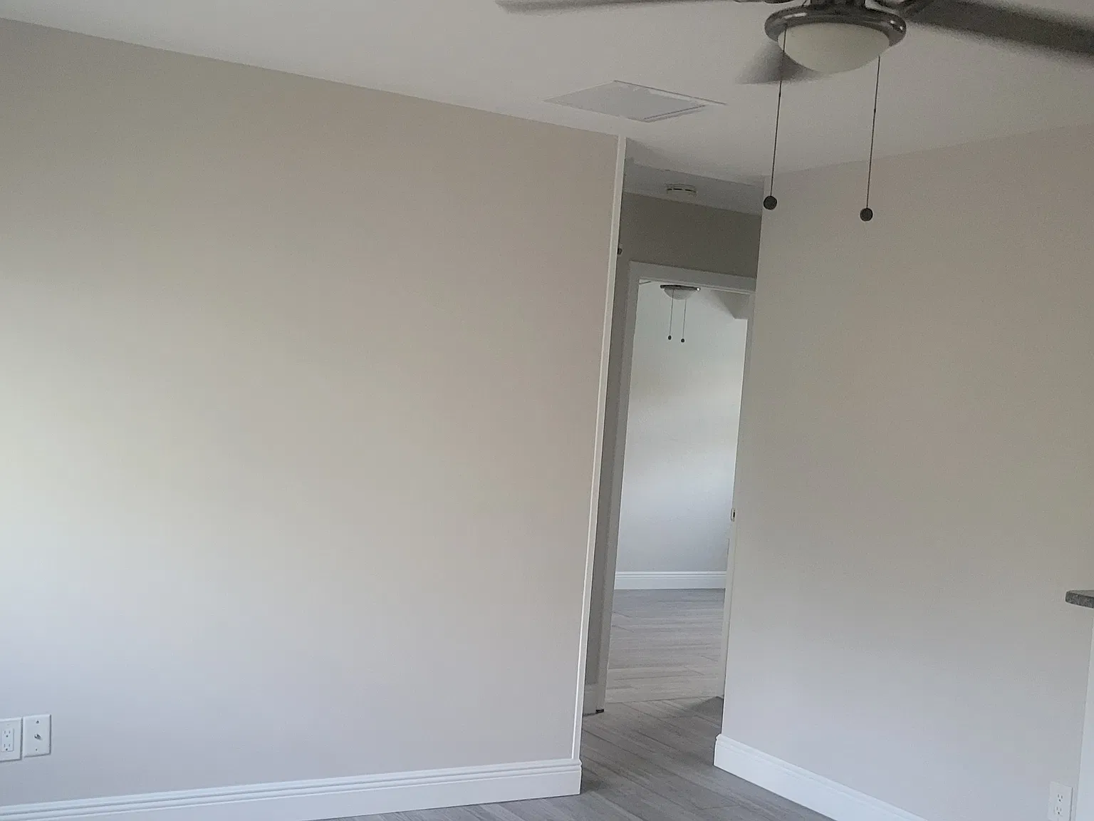 3 bed, 1426 sqft, $2,650 — Photo 4