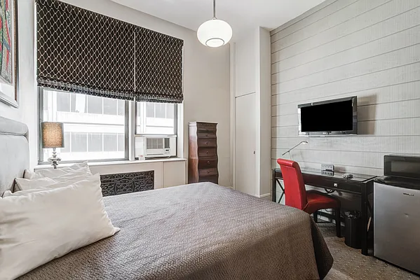 Rented by Corcoran | media 1