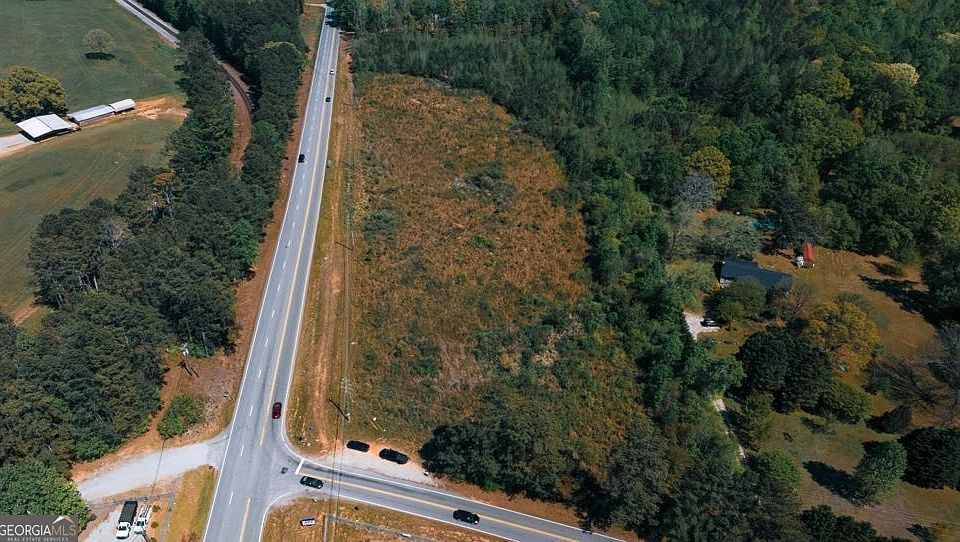 1st image of 0 Highway 78
