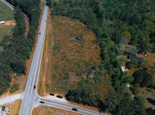 0 Highway 78, Temple, GA 30179