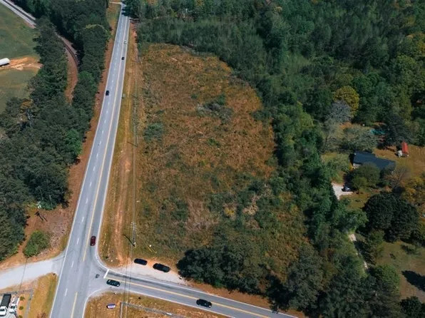 0 Highway 78, Temple, GA 30179