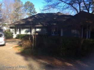 5700 Cove Crest Cir, Fayetteville, NC 28314