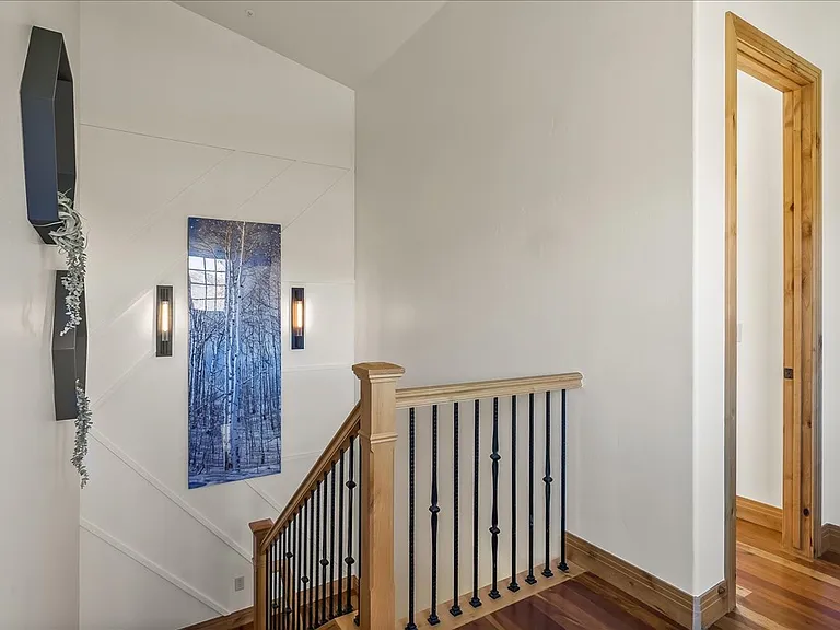 3041 Canyon Link Dr — Photo 15