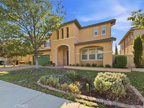 4th image of 46412 Kohinoor Way