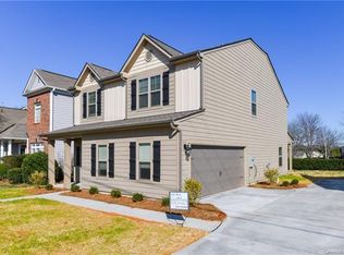 21008 Torrence Chapel Rd #1, Cornelius, NC 28031