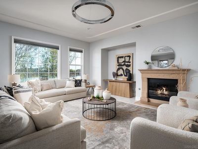 7371 Rancho Catalina Trl, San Diego, CA, 92127