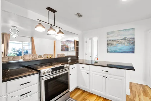 1707 Harbor Dr Photo 1