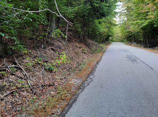 452 French Pond Rd, Henniker, NH 03242