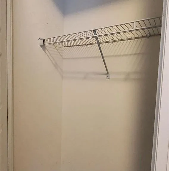 25 Water Walk Dr #Penthouse 17 — Photo 11