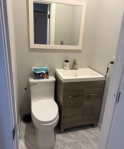 296 Summit Ave #3 — Photo 12
