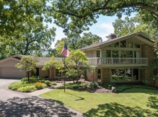 6351 Harlem Rd, Loves Park, IL 61111