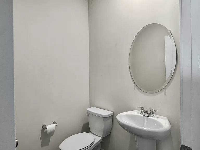 234 Wathen Dr — Photo 17