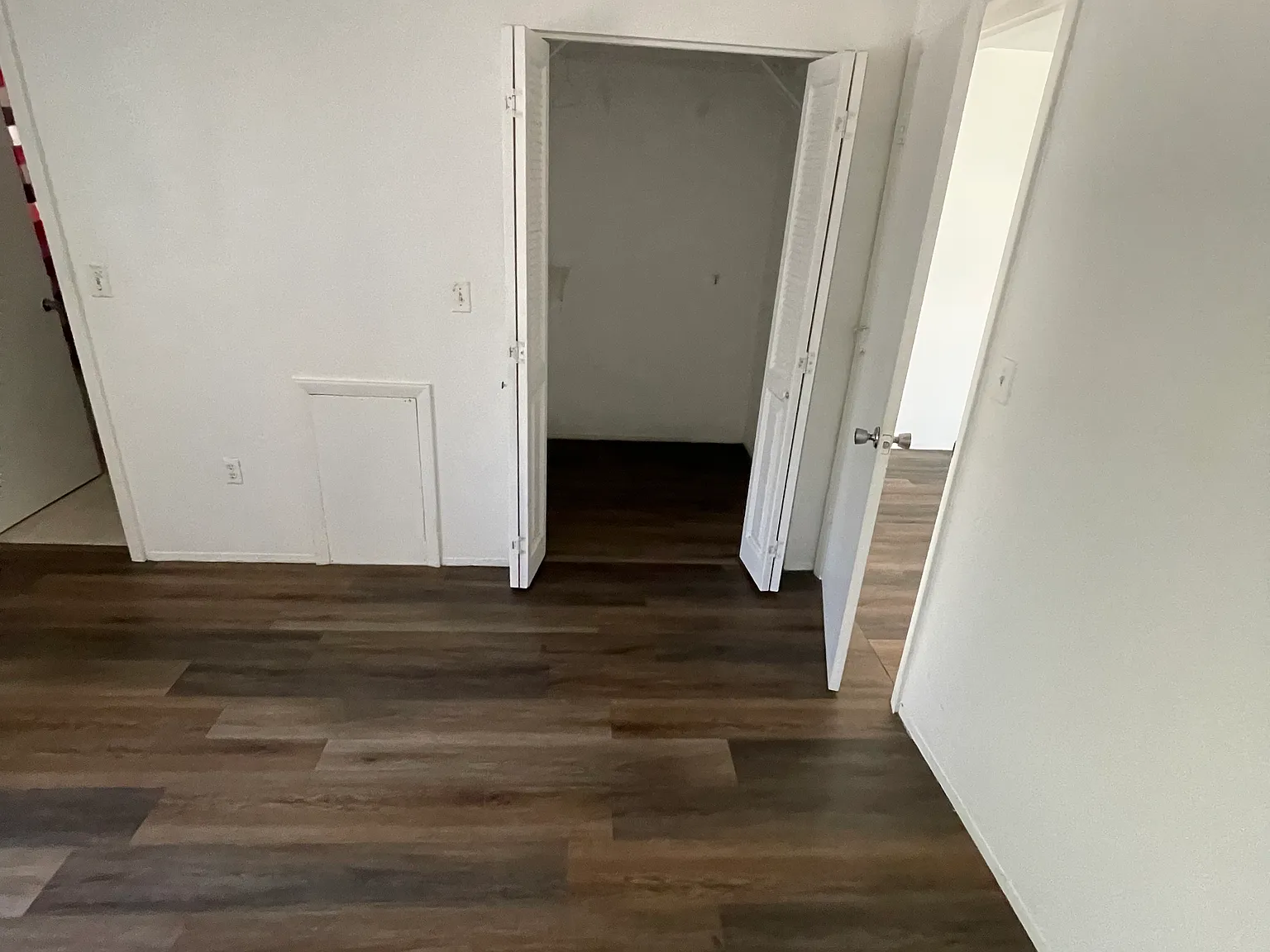 7506 New Jersey Ave — Photo 2