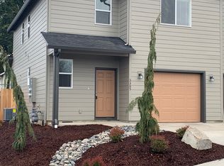 3301 & 3305 Lincoln St #3305, Vancouver, WA