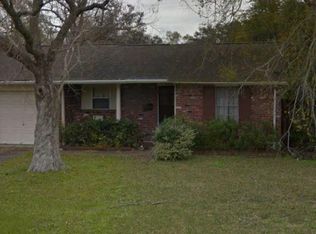 7106 Neff St, Houston, TX 77074