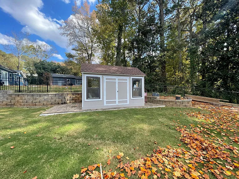 2825 Cardinal Lake Cir #A — Photo 18