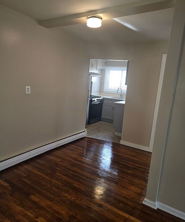 1st image of 1058 Flatlands 7th St #1