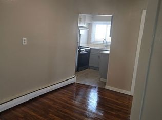 1058 Flatlands 7th St #1, Brooklyn, NY 11236