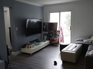 67A Gautier Ave, Jersey City, NJ
