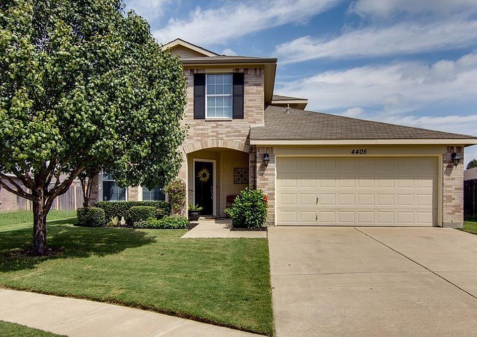1st image of 4405 Centennial Ct