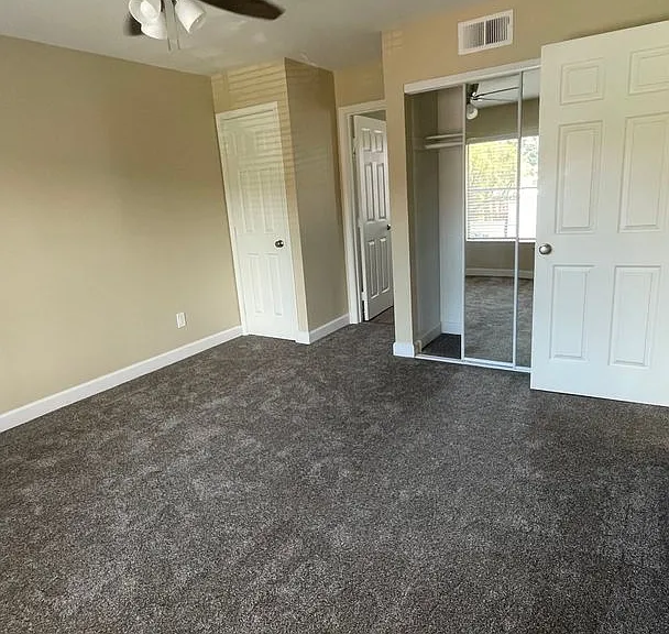 Montebello Villas — Photo 30