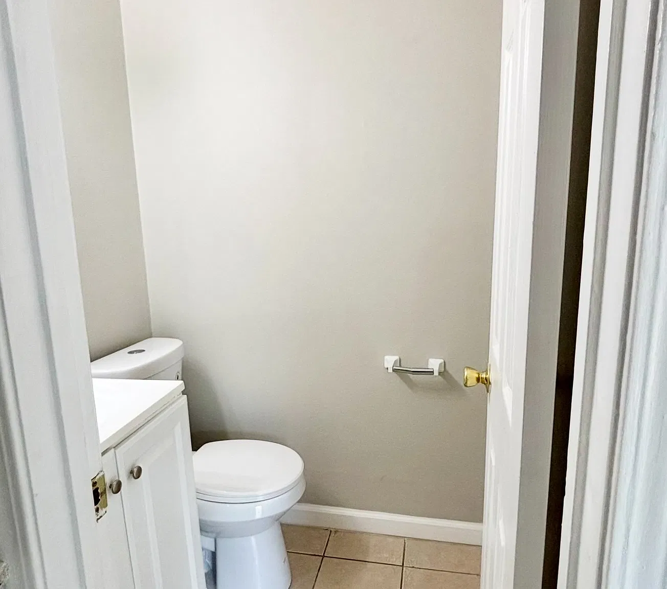 309 N Marshall Ave — Photo 2