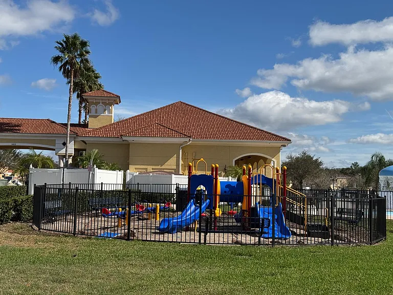 1602 Cumin Dr — Photo 17