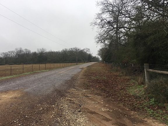 5th image of 18178 County Road 264