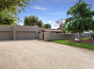 7045 N 15th Ave, Phoenix, AZ 85021